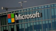 Microsoft lanza actualizaciones de inteligencia artificial para Windows 11