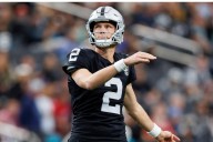 What Is Daniel Carlson’s Net Worth in 2025? All About NFL WR’s Salary, Career Earnings & More