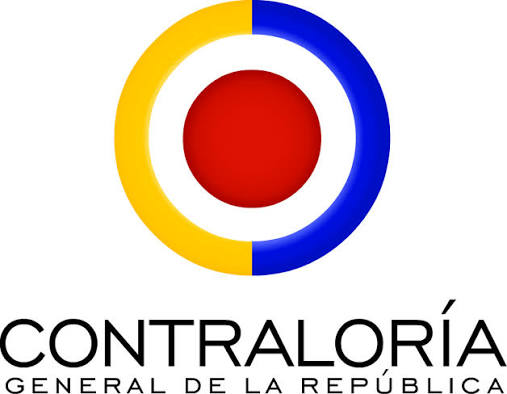 Contraloría revela que la mayoría del país carece de información catastral actualizada