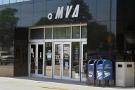 Drivers frustrated as Maryland car registration costs soar