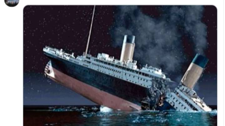 La reacción en redes a los posteos de Espert: memes y 'narco' ironías