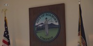 Public hearings set to discuss rezoning amendments