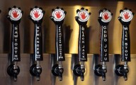 Things to do in Longmont Wednesday, Oct. 8: Trivia night at Left Hand Brewing