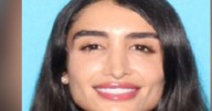'Playboy,' 'Penthouse' model accused in string of high