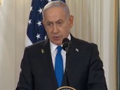 Countdown to Hostage Release: Netanyahu's Diplomatic Gamble