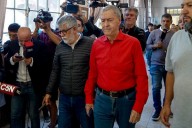 Córdoba. En Provincias Unidas reconocen una buena performance de los libertarios y LLA se entusiasma con una victoria