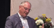 John Bel Edwards won't run for U.S. Senate in Louisiana