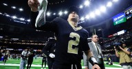 State of the NFC South: Entering Week 6