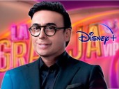 Disney+ 2025: precio de la suscripción para ver la transmisión 24/7 de 'La Granja VIP'