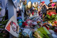 Trial date for suspect in Florida State mass shooting has been postponed until next October