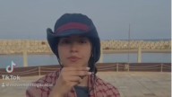 Manuela Bedoya, estudiante de la Universidad del Valle secuestrada por las fuerzas de Israel: “Velen por nuestra integridad”