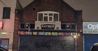 Council orders closure of 24