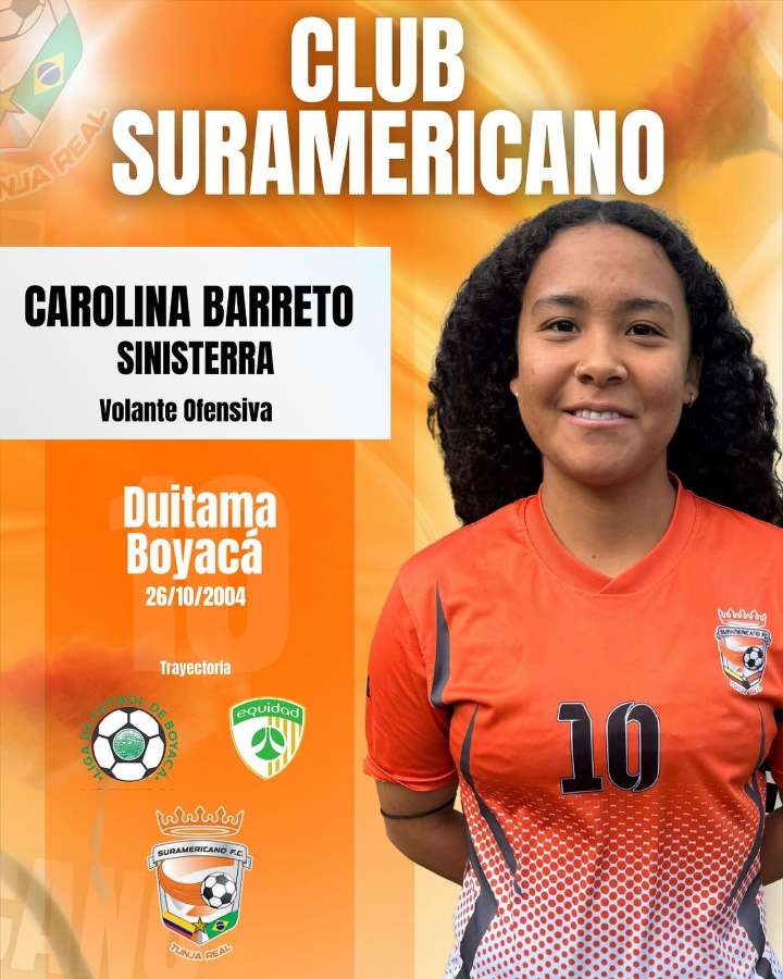 PIEZA FUNDAMENTAL EN EL PLANTEL