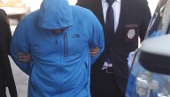 Dos asesinatos en pocas horas encienden las alarmas en la comuna de Nacimiento