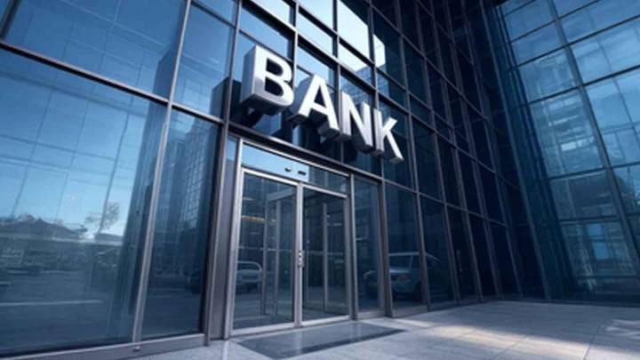 SCBs clock 11.3% loan growth in Q2