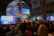 Más de 250 líderes se unieron para conmemorar 20 años de mentoría e impacto de Conexión