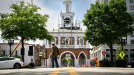 City announces road closures next week in downtown Fayetteville