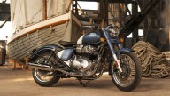 Hunter 350, Classic, Bear 650, Himalayan 450 and More Helped Royal Enfield Records 43 Percent Sales Growth in September 2025