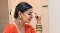 Sambhavna Seth To Be Part Of Laughter Chefs Season 3? What We Know