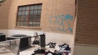 SC: Freemasons raise homelessness concerns in the Upstate