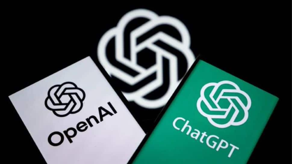 OpenAI Offers Free Access To ChatGPT Go For All Users In India For 1 Year From THIS Date