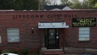 Lipscomb ongoing financial issues surface after 10 police officers reportedly resign from department