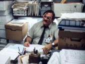 Reddit Asks the Question: ‘What’s a 'Cheat Code' You Discovered in Real Life That Actually Works?'