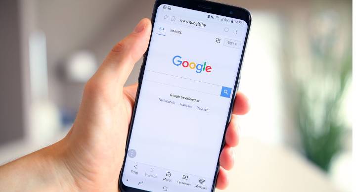 Tired of Google’s AI Overviews? This clever browser extension wipes them out completely