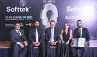 Aguascalientes, Ejemplo Nacional en Innovación Digital