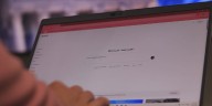 Missouri senator prepares to introduce bill regulating AI chatbots for children