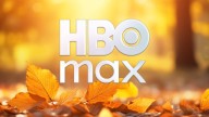 Top 3 Must-Watch HBO Max Shows This Weekend: October 3–5, 2025