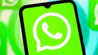 Peligroso virus en WhatsApp pone en alerta a Latinoamérica