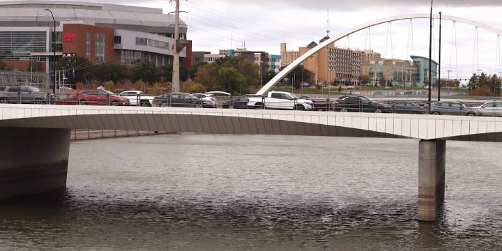 Polk County ‘leading’ effort to fund statewide water quality monitoring system