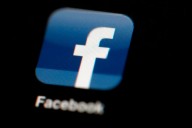 Pasos. Cómo eliminar mi cuenta de Facebook