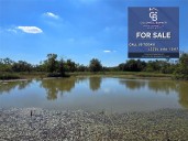 Versatile Acreage for Sale in Ranger