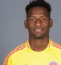Colombia vs. Noruega por el Mundial Sub-20: polémica por penalti