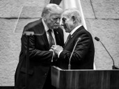 “El plan de Trump para Gaza es un plan colonial, no un plan de paz”: Dr. Gilberto Conde
