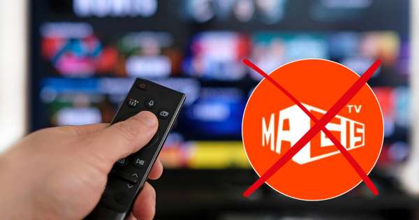 No es Magis TV: las mejores aplicaciones para descargar en el televisor y ver películas gratis
