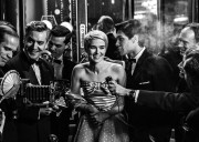 Movie Review: Richard Linklater’s ‘Nouvelle Vague’