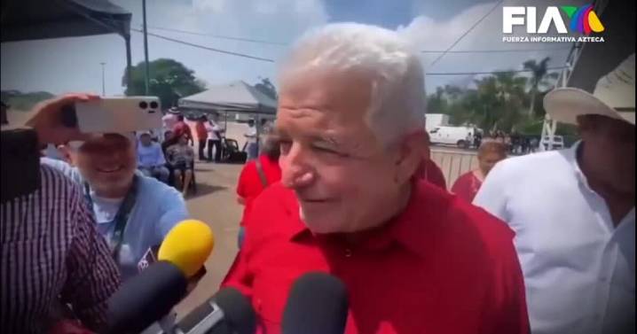 Secretario de Gobierno de Tabasco está en la mira por enriquecimiento sospechoso