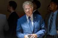 Fracasa en el Senado intento demócrata para poner fin a ataques de Trump en el Caribe