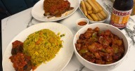 New 'authentic' Birmingham restaurant loved by celebs has Michelin star dream