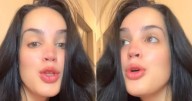 Cubana en Miami advierte tres cosas a quienes planean vivir en España: “Me da dolor que se metan en esa aventura”