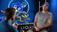 Jared Goff Talks About Lions 4