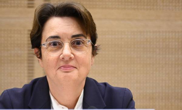 Robo al Louvre: la directora reconoció las fallas técnicas, presentó su renuncia y reabrieron el museo