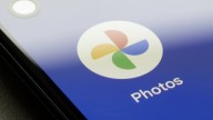 This Upcoming Google Photos Feature Turns Your Selfies Into Memes