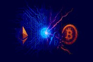 Quantum Shock: Google’s Breakthrough Puts Bitcoin’s Encryption On Notice