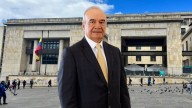 Reforma pensional: magistrado Héctor Carvajal pide a la Corte Constitucional negar recusación que lo apartaría del debate