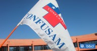 Los Lagos: Trabajadores de la Atención Primaria de Salud se adherirán a paro nacional de Confusam