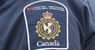 CBSA launches anti-dumping probe into Chinese truck bodies